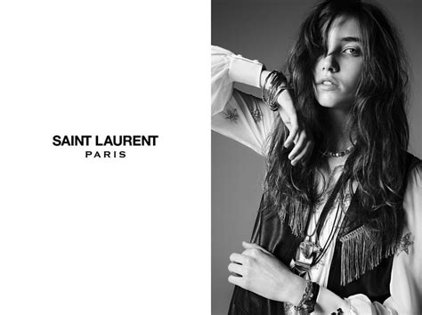 ysl official site|YSL makeup website.